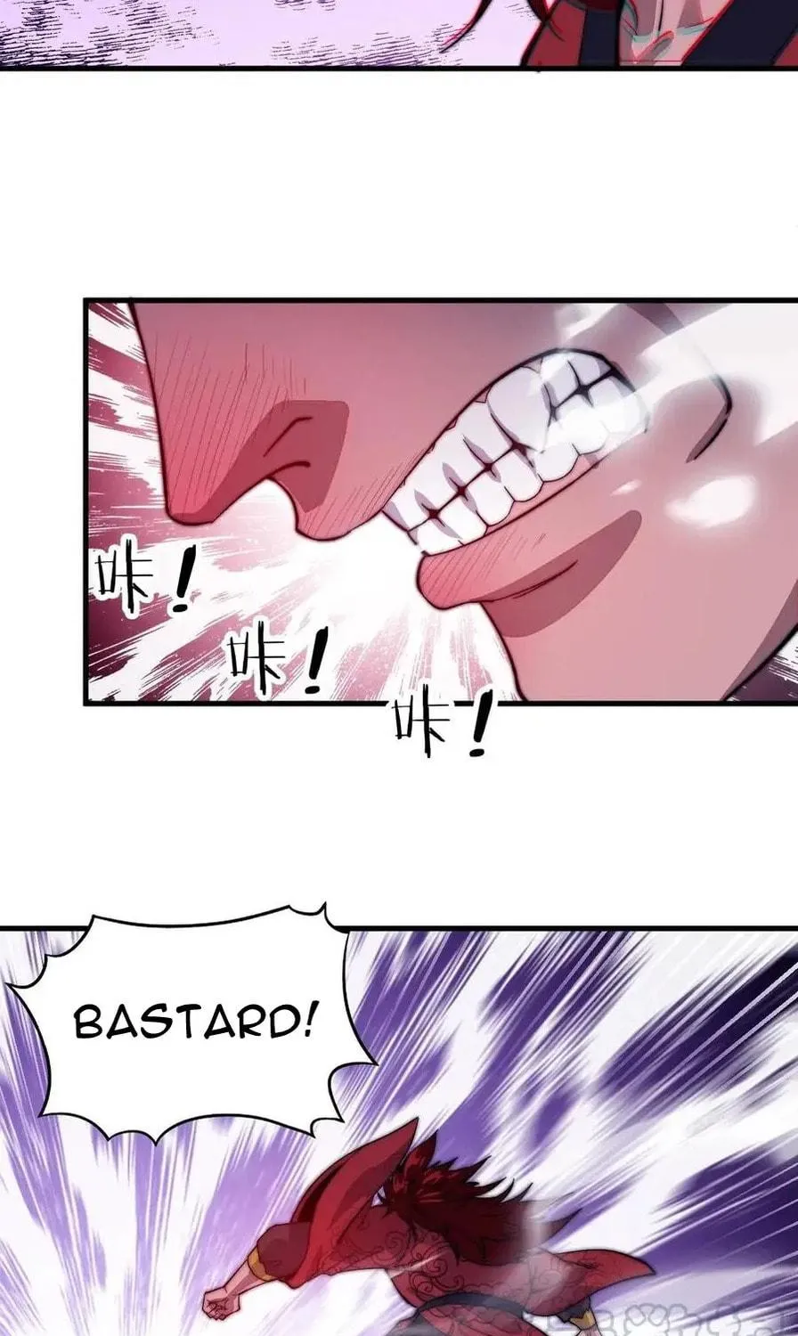 Read It Starts With A Mountain chapter 55 image 59 on Lezhin