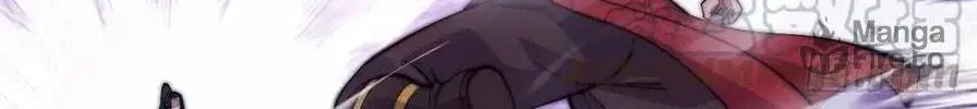 Read It Starts With A Mountain chapter 55 image 60 on Lezhin