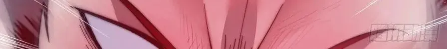 Read It Starts With A Mountain chapter 55 image 62 on Lezhin
