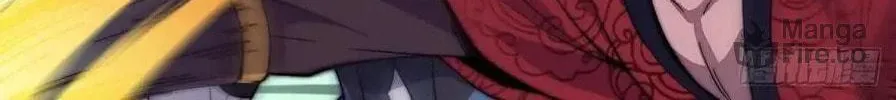 Read It Starts With A Mountain chapter 55 image 64 on Lezhin