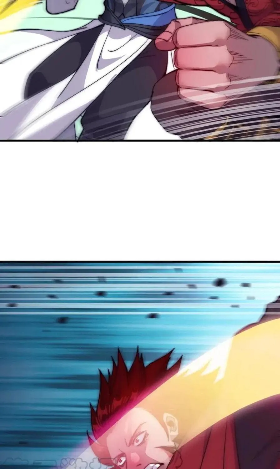 Read It Starts With A Mountain chapter 55 image 65 on Lezhin