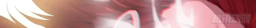 Read It Starts With A Mountain chapter 55 image 69 on Lezhin