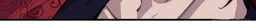 Read It Starts With A Mountain chapter 55 image 7 on Lezhin
