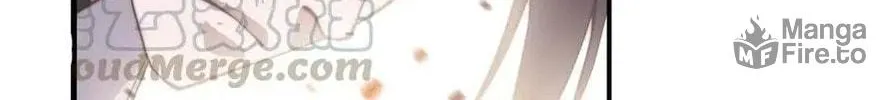 Read It Starts With A Mountain chapter 55 image 71 on Lezhin