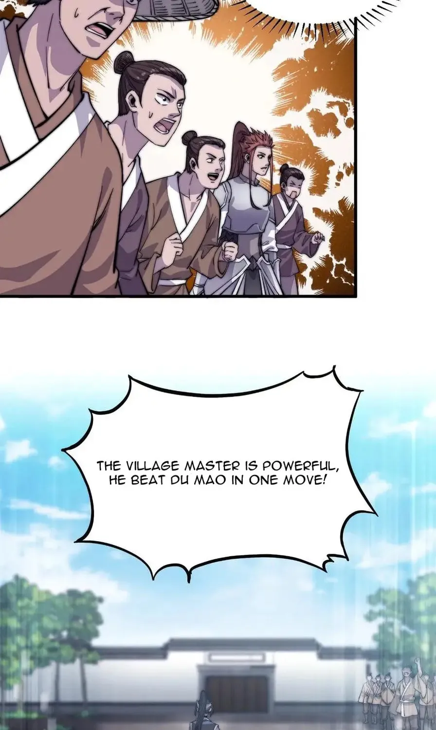 Read It Starts With A Mountain chapter 55 image 74 on Lezhin