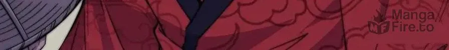Read It Starts With A Mountain chapter 55 image 9 on Lezhin