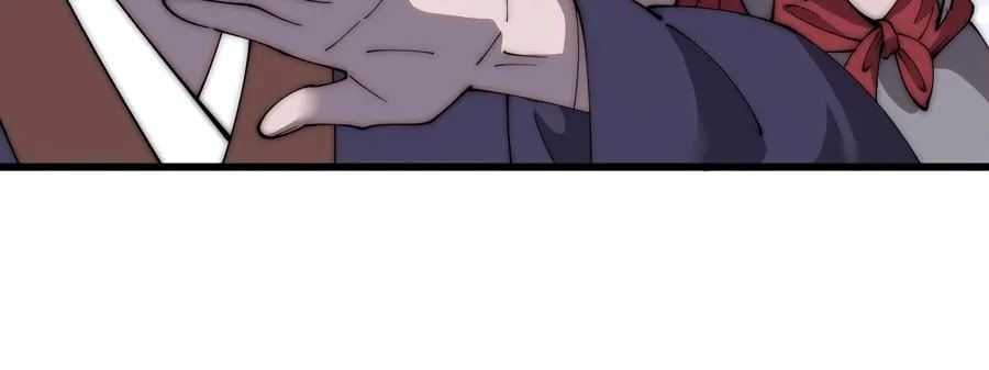 Read It Starts With A Mountain chapter 551 image 29 on Lezhin