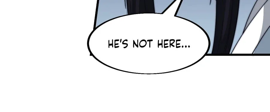 Read It Starts With A Mountain chapter 551 image 5 on Lezhin