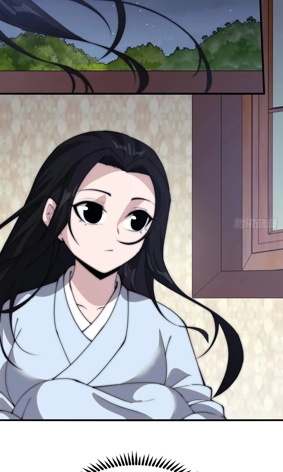 Read It Starts With A Mountain chapter 552 image 28 on Lezhin