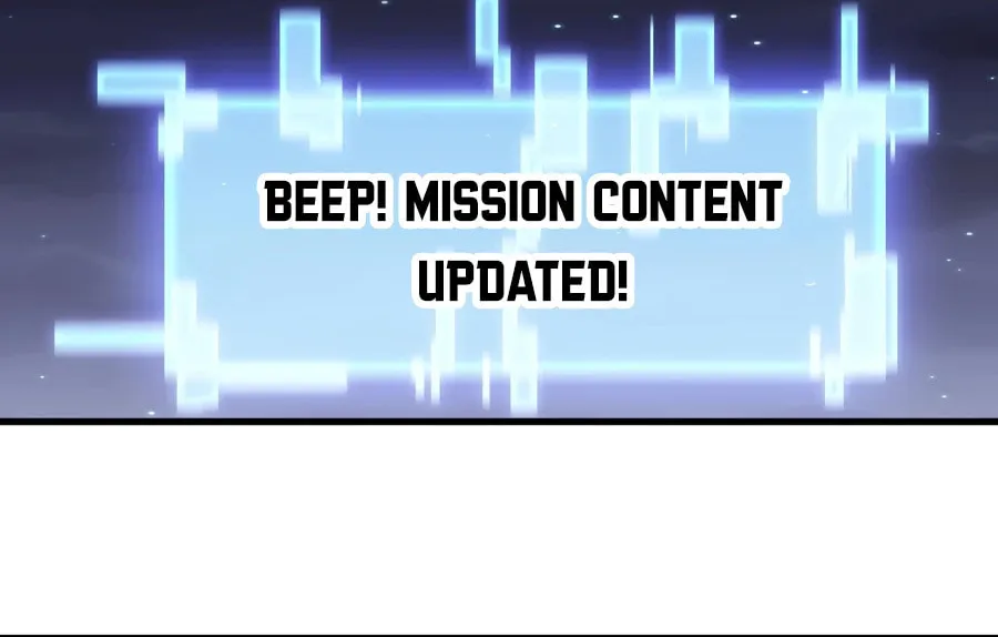 Read It Starts With A Mountain chapter 552 image 44 on Lezhin