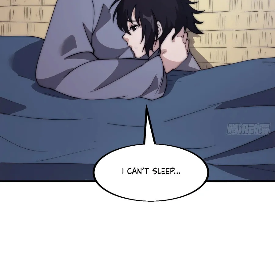 Read It Starts With A Mountain chapter 554 image 14 on Lezhin