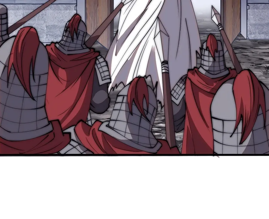 Read It Starts With A Mountain chapter 554 image 24 on Lezhin