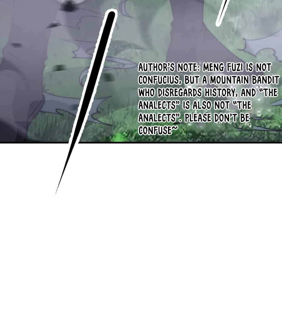 Read It Starts With A Mountain chapter 556 image 38 on Lezhin