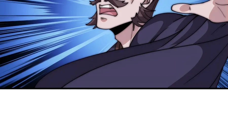 Read It Starts With A Mountain chapter 559 image 14 on Lezhin