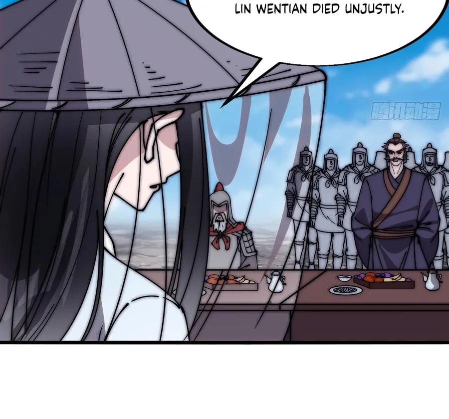 Read It Starts With A Mountain chapter 559 image 24 on Lezhin