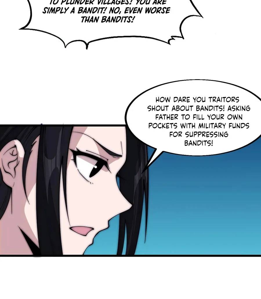 Read It Starts With A Mountain chapter 559 image 44 on Lezhin