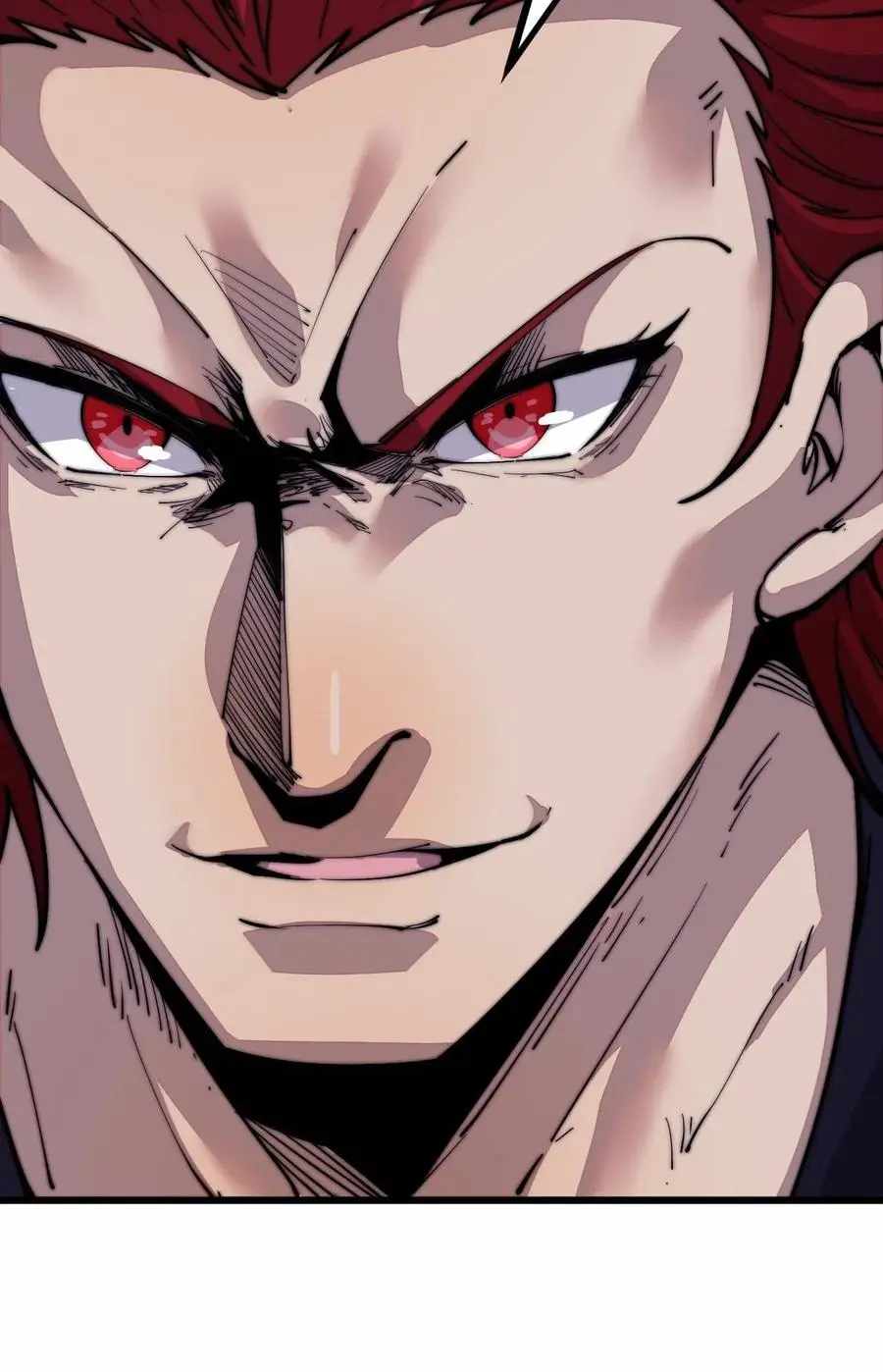 Read It Starts With A Mountain chapter 56 image 12 on Lezhin