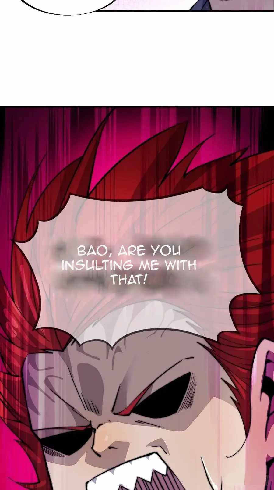 Read It Starts With A Mountain chapter 56 image 33 on Lezhin