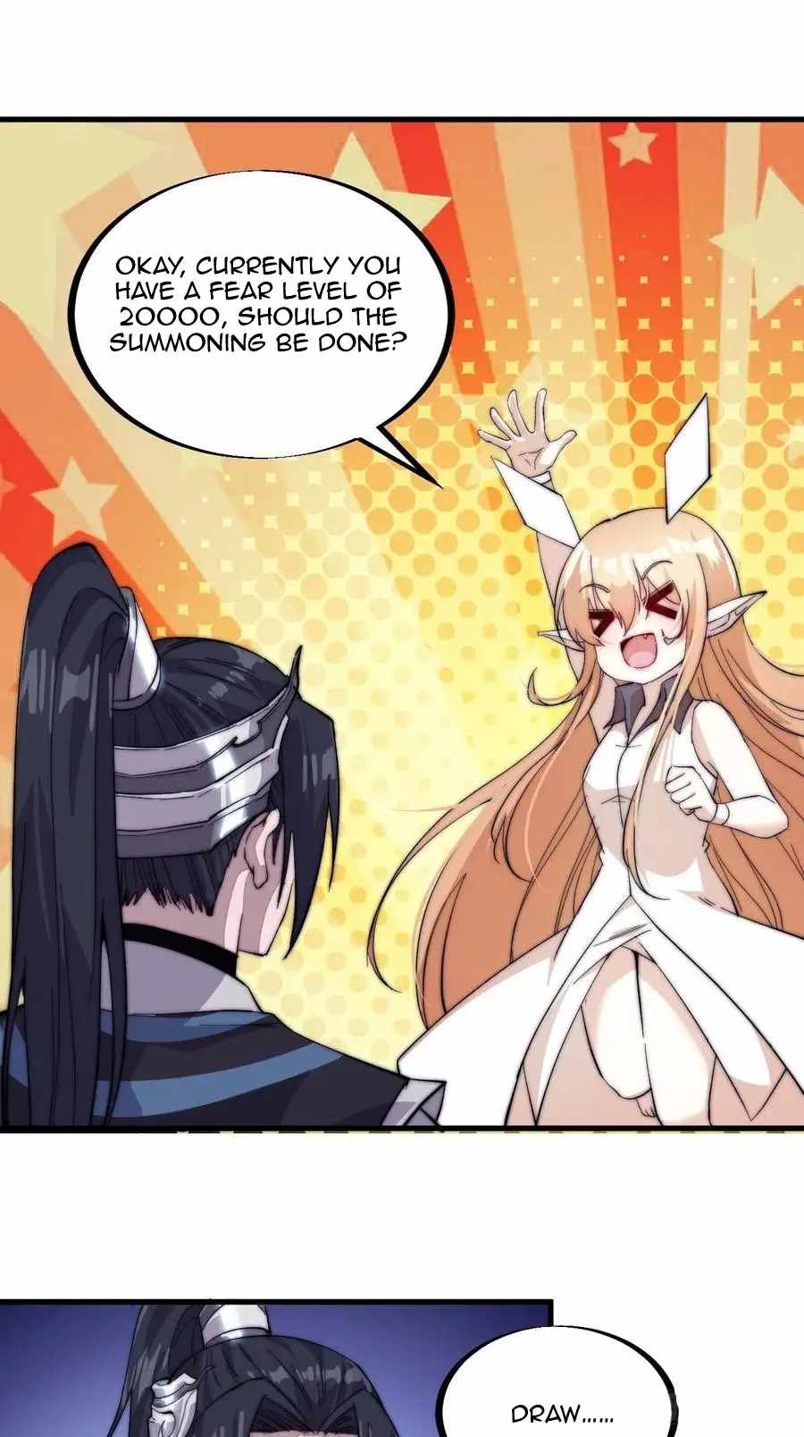 Read It Starts With A Mountain chapter 56 image 40 on Lezhin