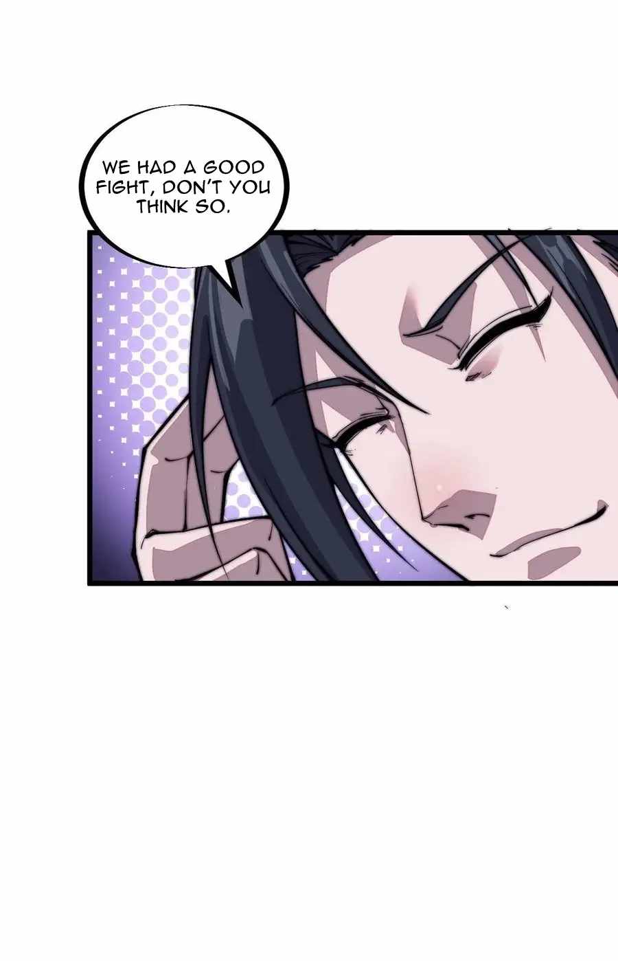 Read It Starts With A Mountain chapter 56 image 6 on Lezhin