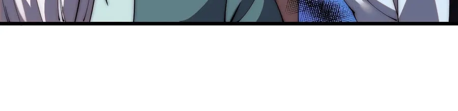 It Starts With A Mountain Chapter 560 page 11 - 