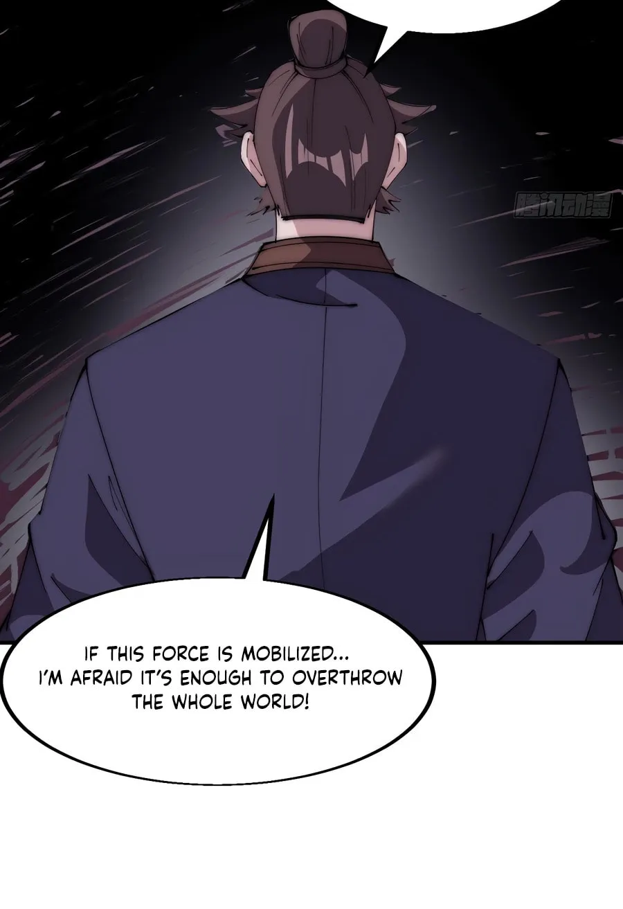Read It Starts With A Mountain chapter 562 image 14 on Lezhin