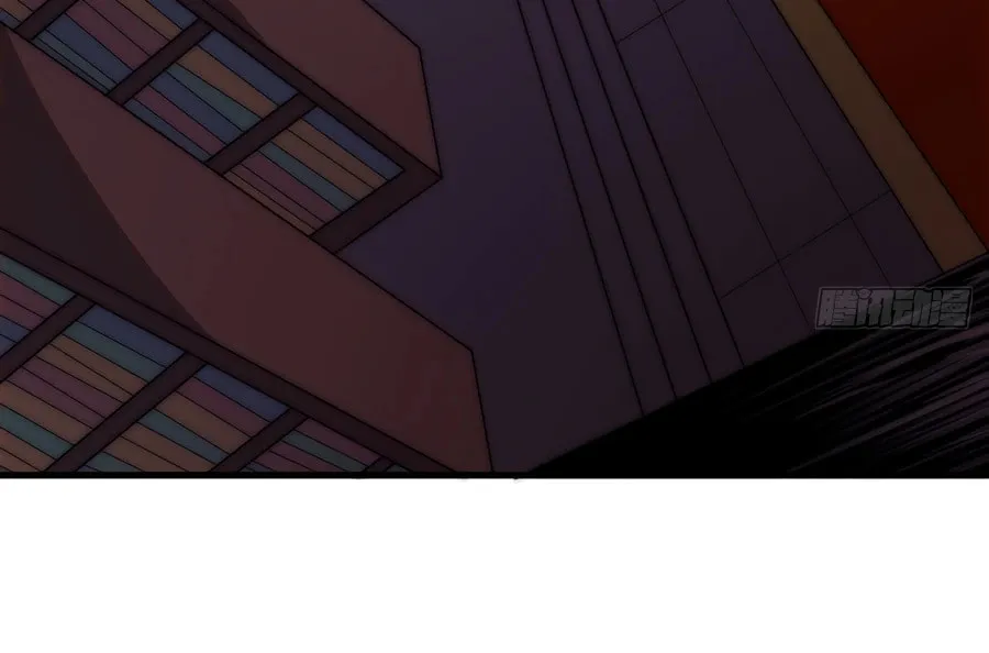 Read It Starts With A Mountain chapter 562 image 39 on Lezhin