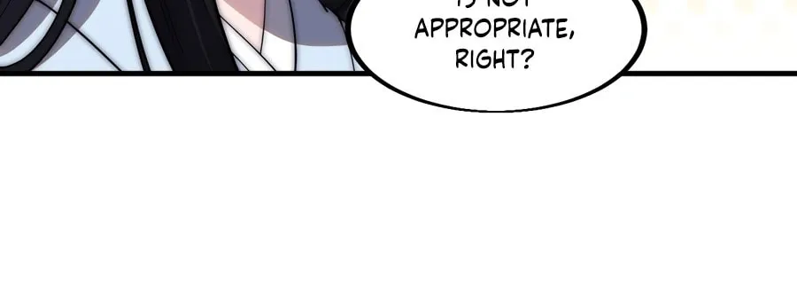 Read It Starts With A Mountain chapter 564 image 15 on Lezhin