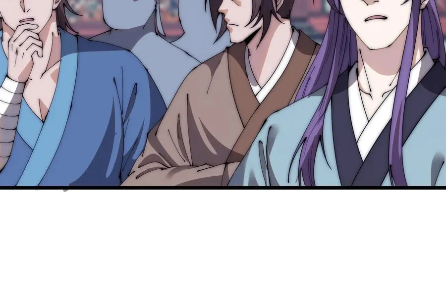 Read It Starts With A Mountain chapter 565 image 24 on Lezhin