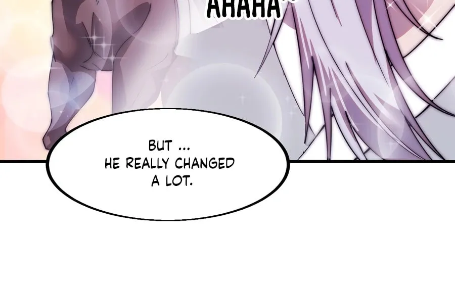 Read It Starts With A Mountain chapter 566 image 25 on Lezhin