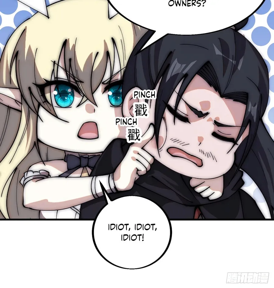 Read It Starts With A Mountain chapter 568 image 42 on Lezhin