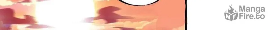 Read It Starts With A Mountain chapter 57 image 102 on Lezhin
