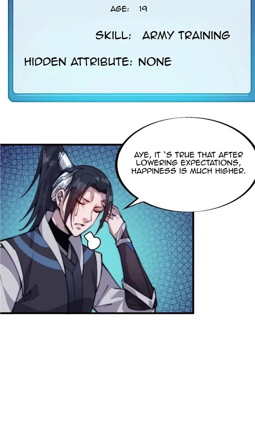 Read It Starts With A Mountain chapter 57 image 11 on Lezhin