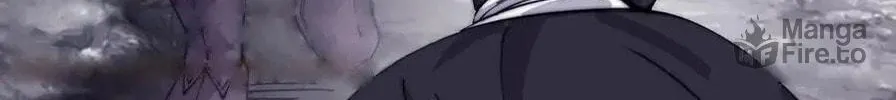 Read It Starts With A Mountain chapter 57 image 19 on Lezhin