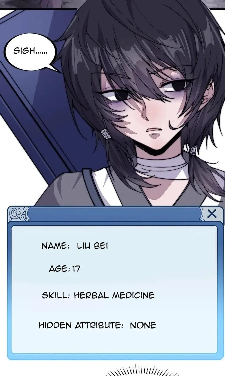 Read It Starts With A Mountain chapter 57 image 20 on Lezhin