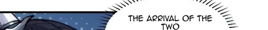 Read It Starts With A Mountain chapter 57 image 21 on Lezhin