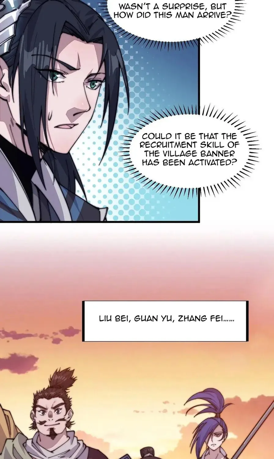 Read It Starts With A Mountain chapter 57 image 22 on Lezhin