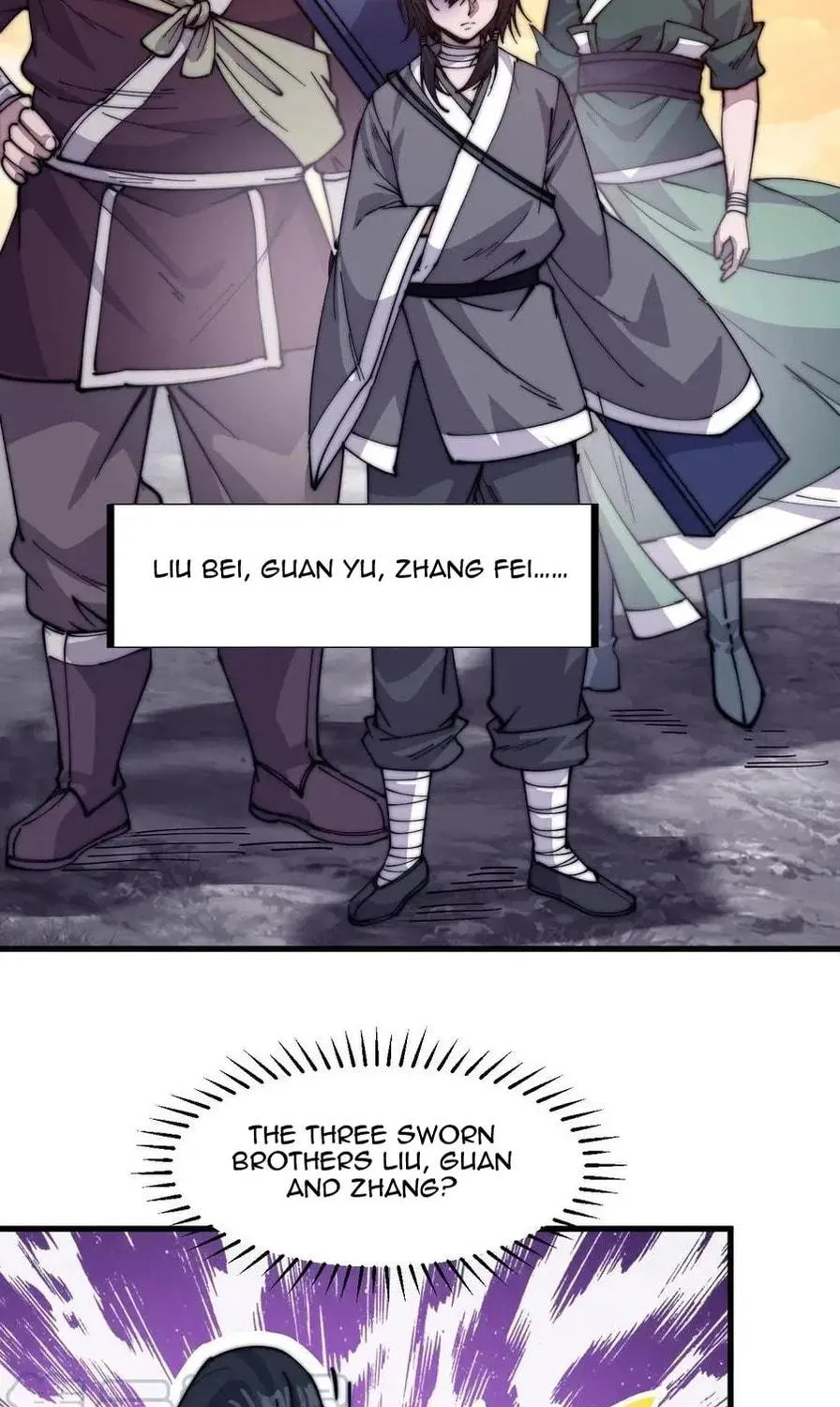 Read It Starts With A Mountain chapter 57 image 24 on Lezhin
