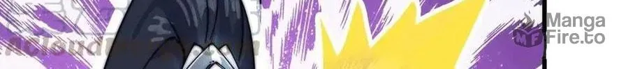 Read It Starts With A Mountain chapter 57 image 25 on Lezhin