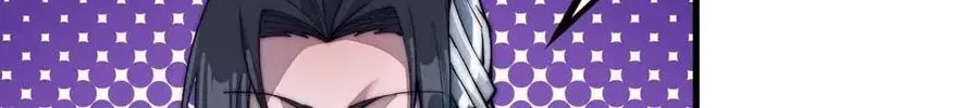 Read It Starts With A Mountain chapter 57 image 28 on Lezhin