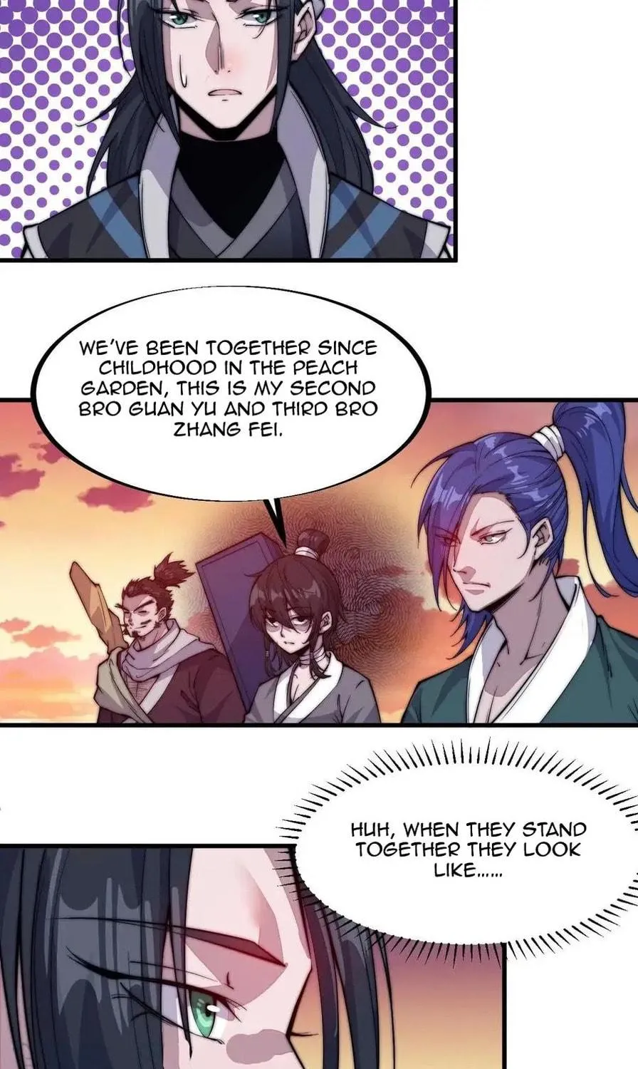 Read It Starts With A Mountain chapter 57 image 29 on Lezhin