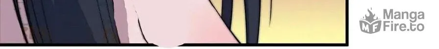 Read It Starts With A Mountain chapter 57 image 30 on Lezhin