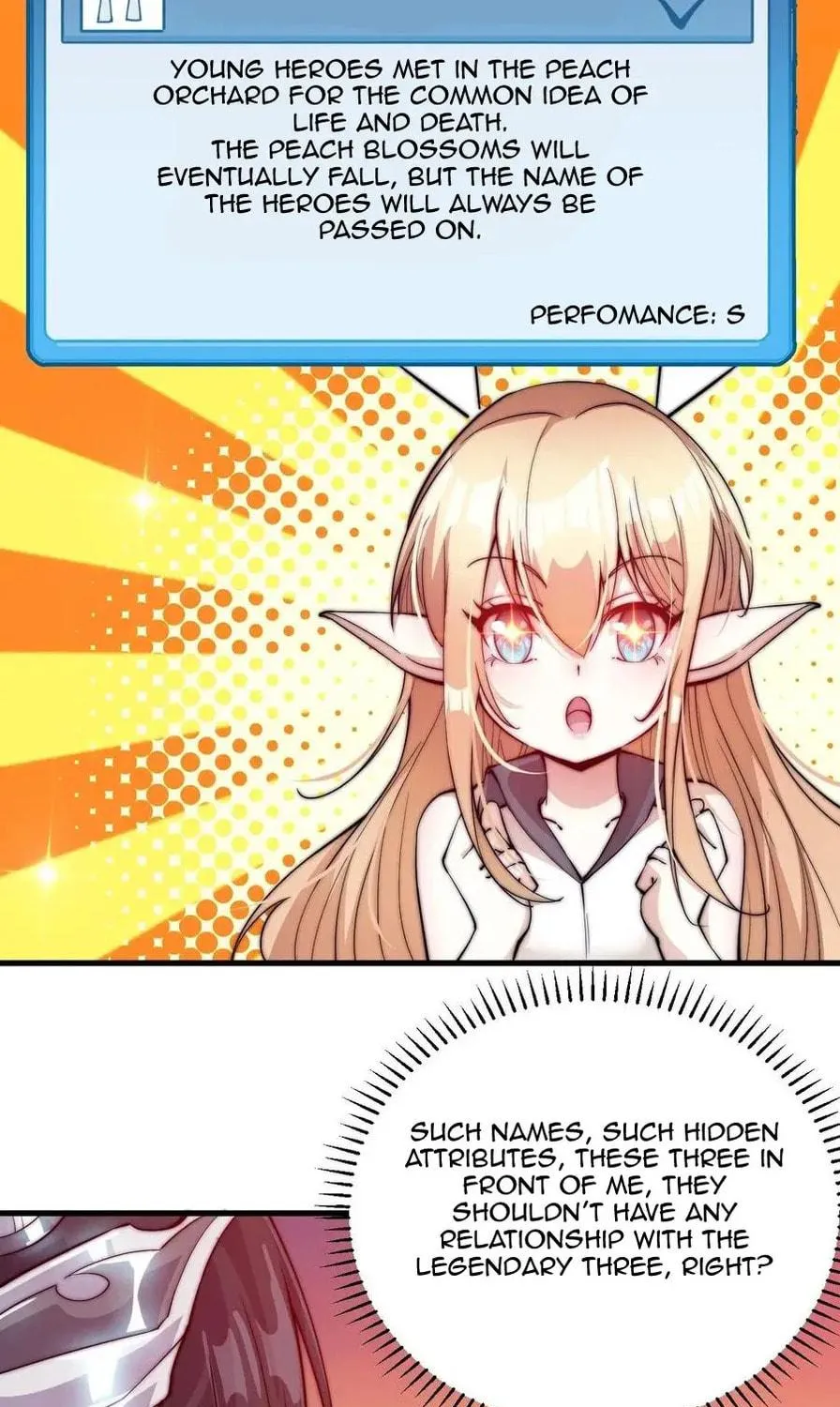 Read It Starts With A Mountain chapter 57 image 33 on Lezhin