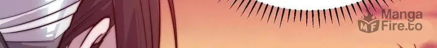 Read It Starts With A Mountain chapter 57 image 34 on Lezhin