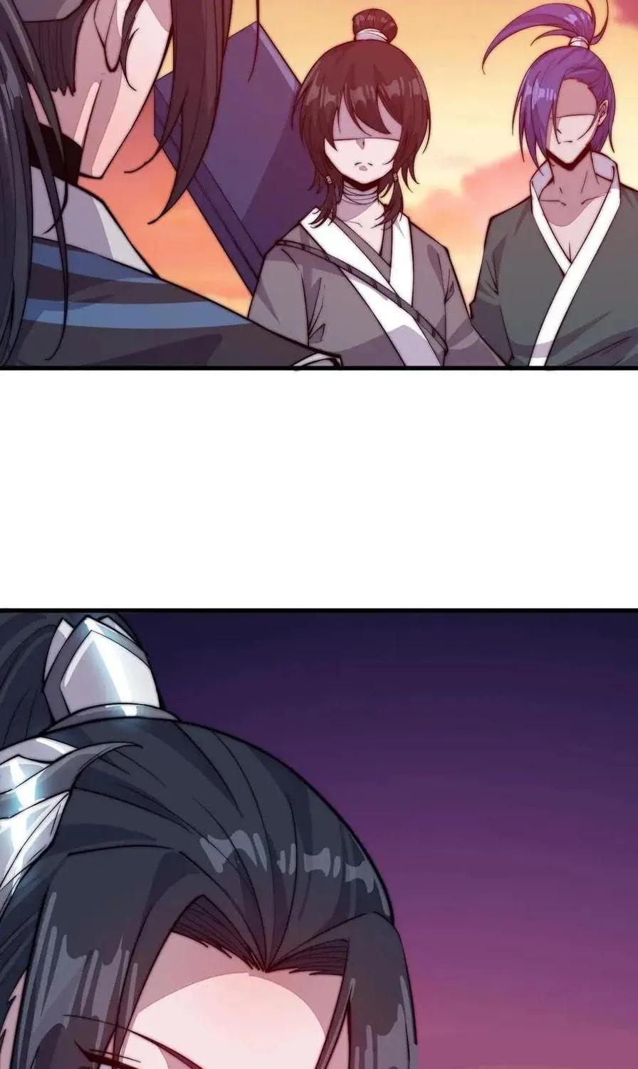 Read It Starts With A Mountain chapter 57 image 35 on Lezhin