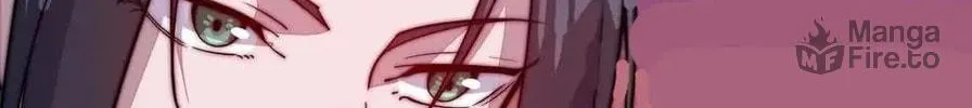 Read It Starts With A Mountain chapter 57 image 36 on Lezhin