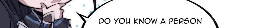 Read It Starts With A Mountain chapter 57 image 39 on Lezhin