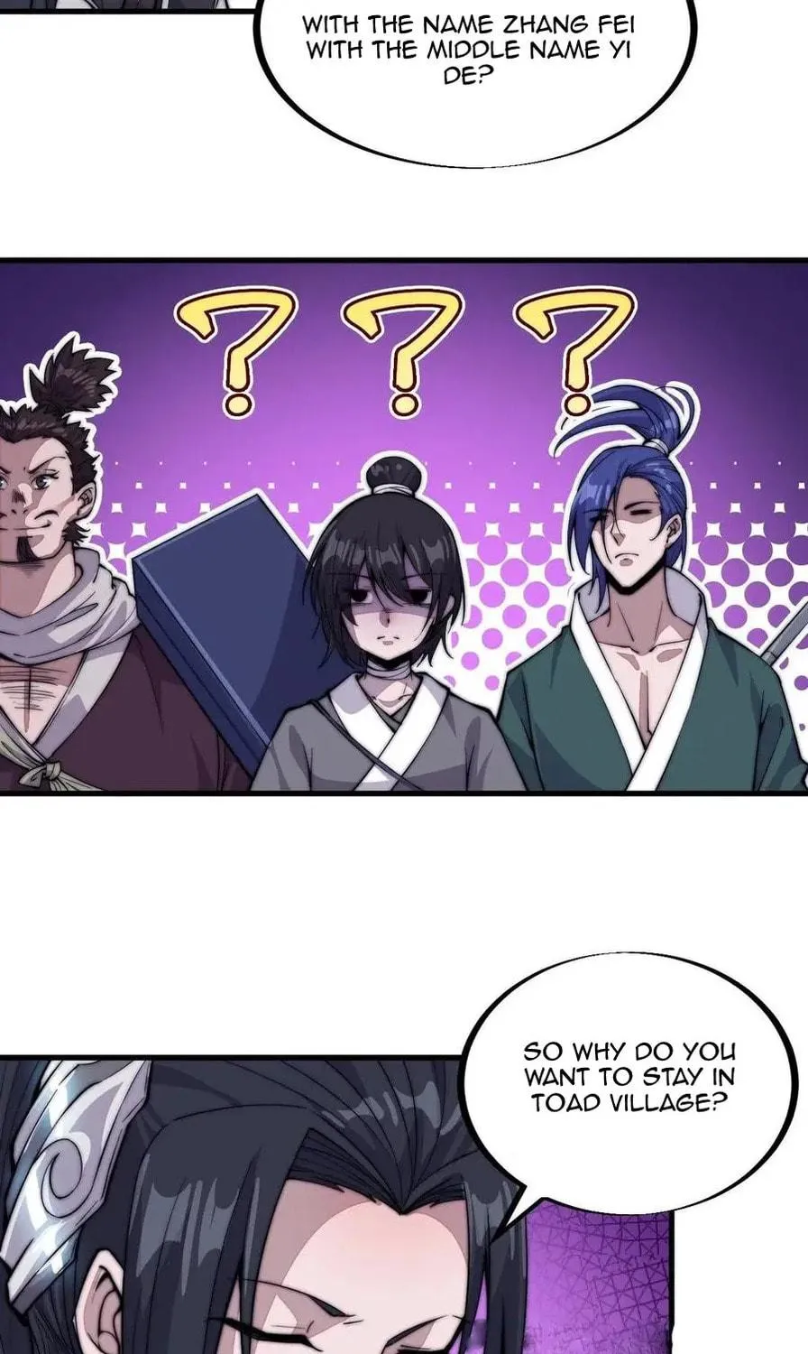 Read It Starts With A Mountain chapter 57 image 40 on Lezhin