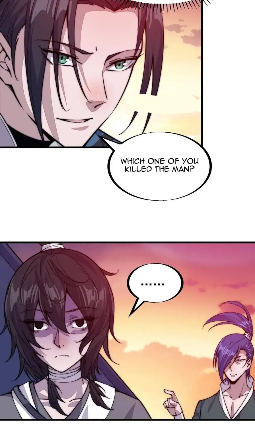 Read It Starts With A Mountain chapter 57 image 44 on Lezhin
