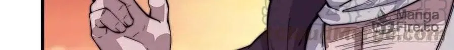 Read It Starts With A Mountain chapter 57 image 47 on Lezhin